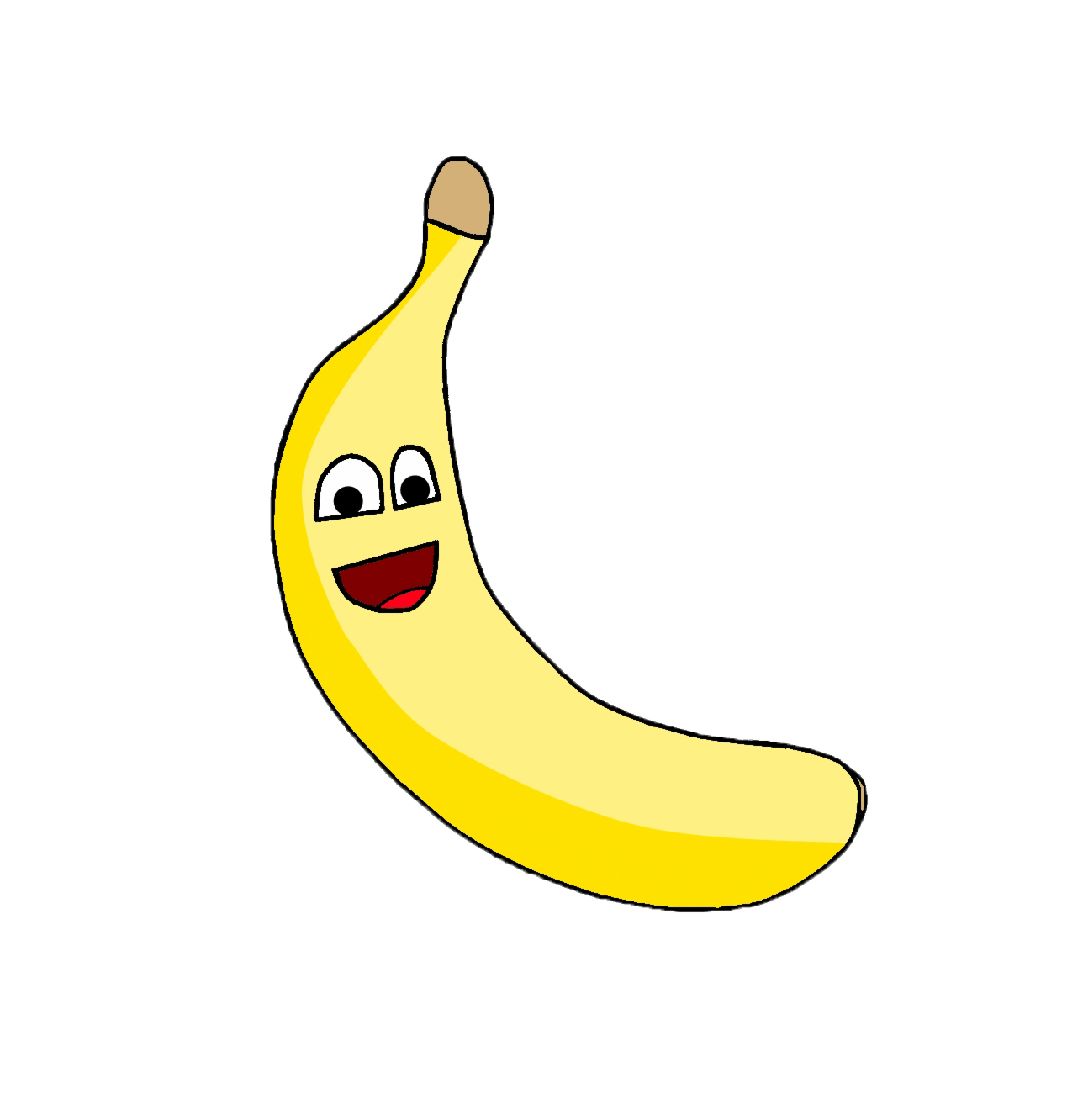 MonkyGaming Logo